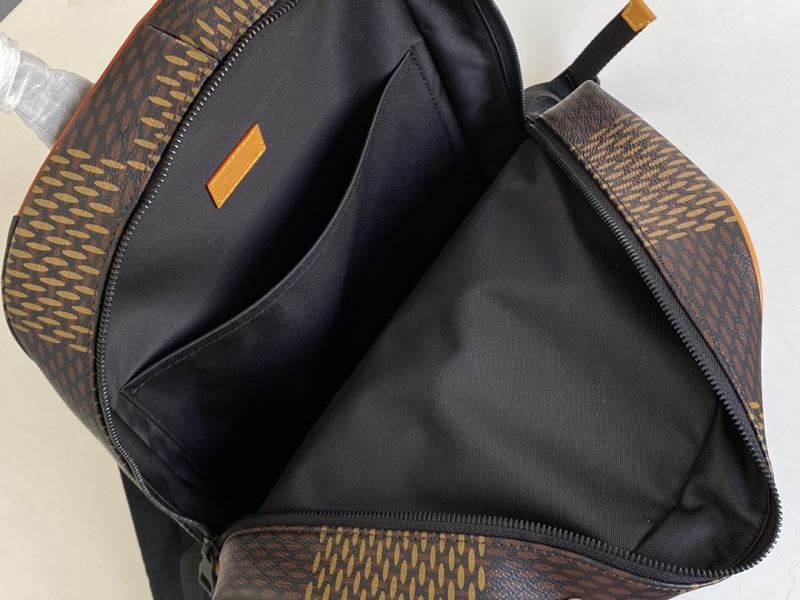 Louis Vuitton Backpacks